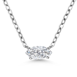 Pendant in 925 Sterling Silver