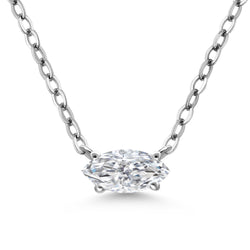 Pendant in 925 Sterling Silver
