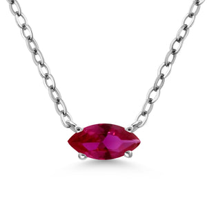 Pendant in 925 Sterling Silver