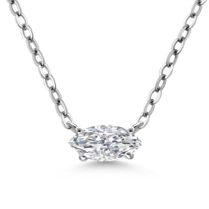 Pendant in 925 Sterling Silver