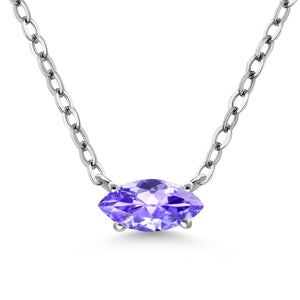 Pendant in 925 Sterling Silver