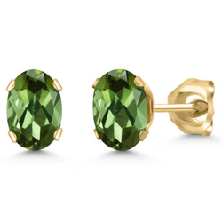 Earrings in 925 Sterling Silver