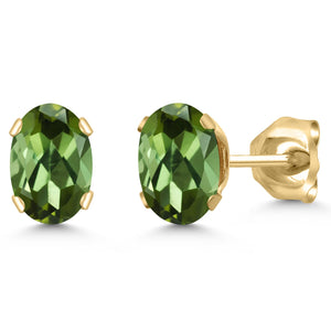 Earrings in 925 Sterling Silver
