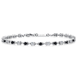 Sterling Silver_Bracelet in Sterling Silver