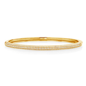 Bracelet in 925 Sterling Silver