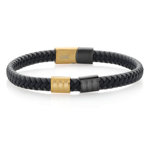 Bracelet in Stainless Steel