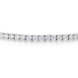 Bracelet in 925 Sterling Silver