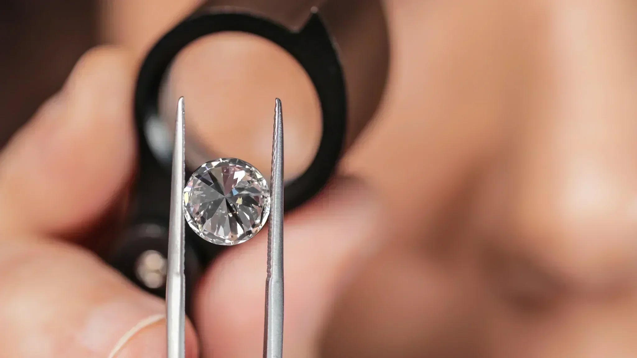 What Are Lab Grown Diamonds? Facts You Should Know