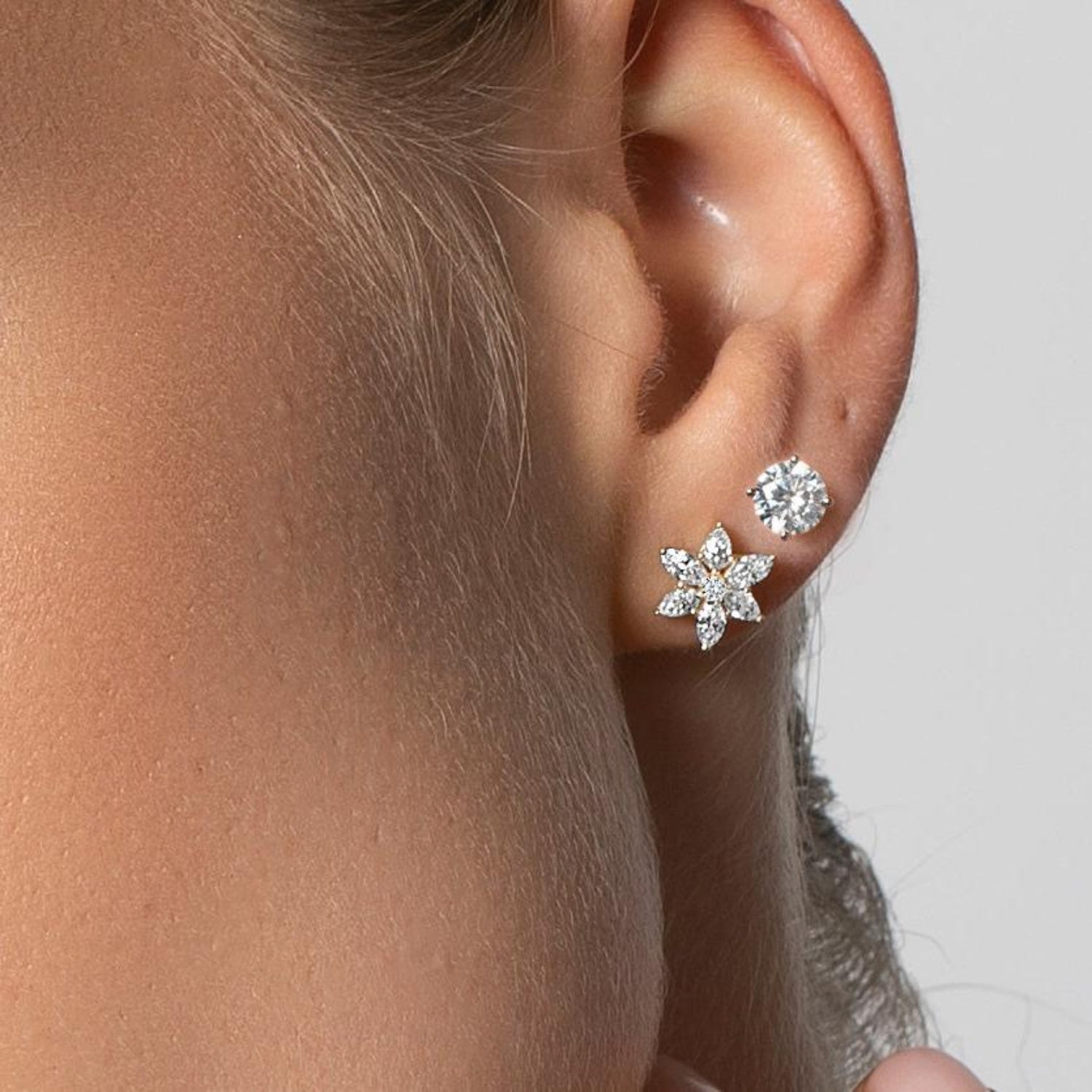 Gem Stone King | Fine Jewelry: Rings, Necklaces, Earrings, Bracelets