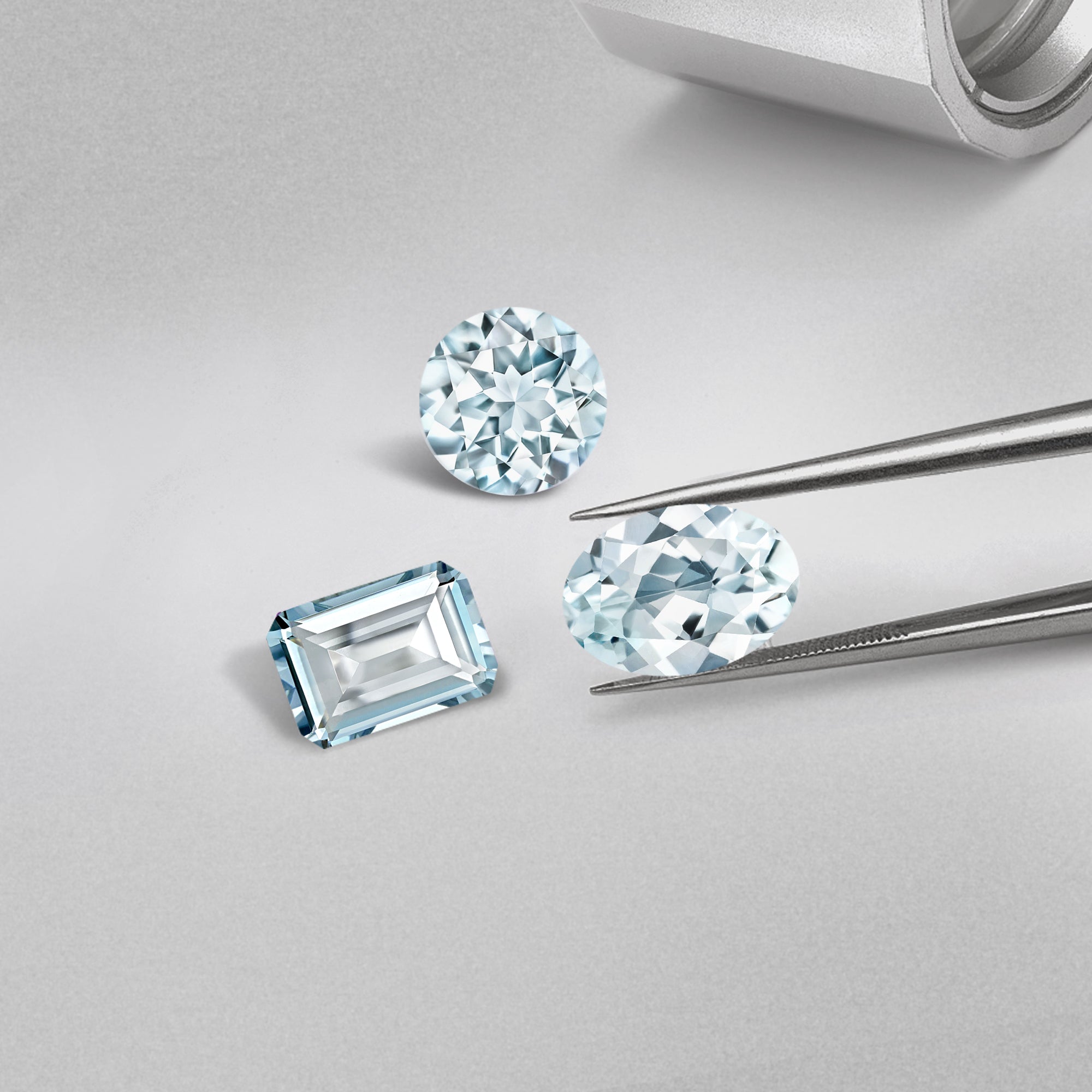 Gem Stone King | Fine Jewelry: Rings, Necklaces, Earrings, Bracelets