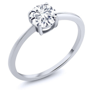 10K White Gold_7_Ring in 10K White Gold