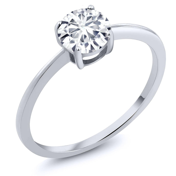10K White Gold_10_Ring in 10K White Gold