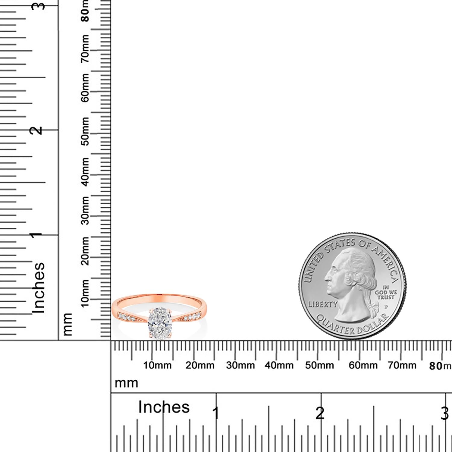 10K Rose Gold_Ring in 10K Rose Gold