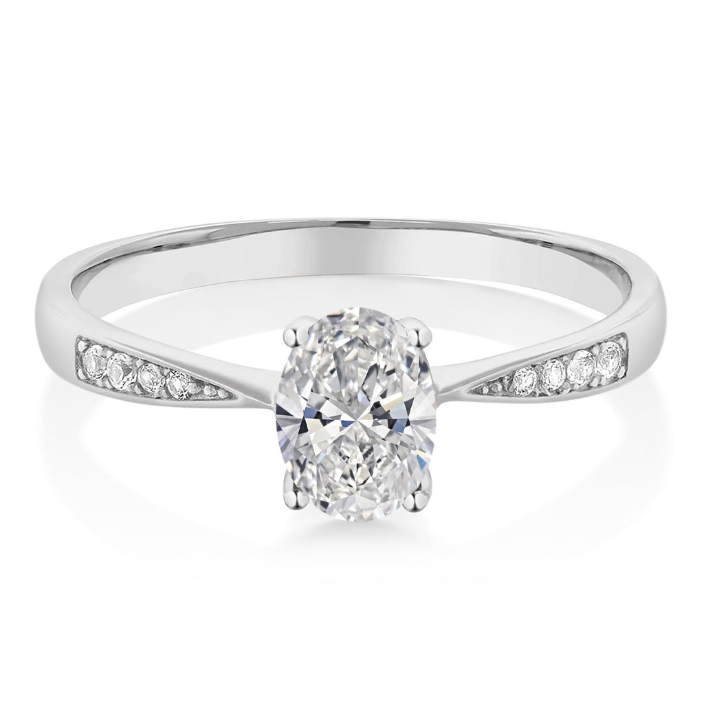 10K White Gold_6_Ring in 10K White Gold