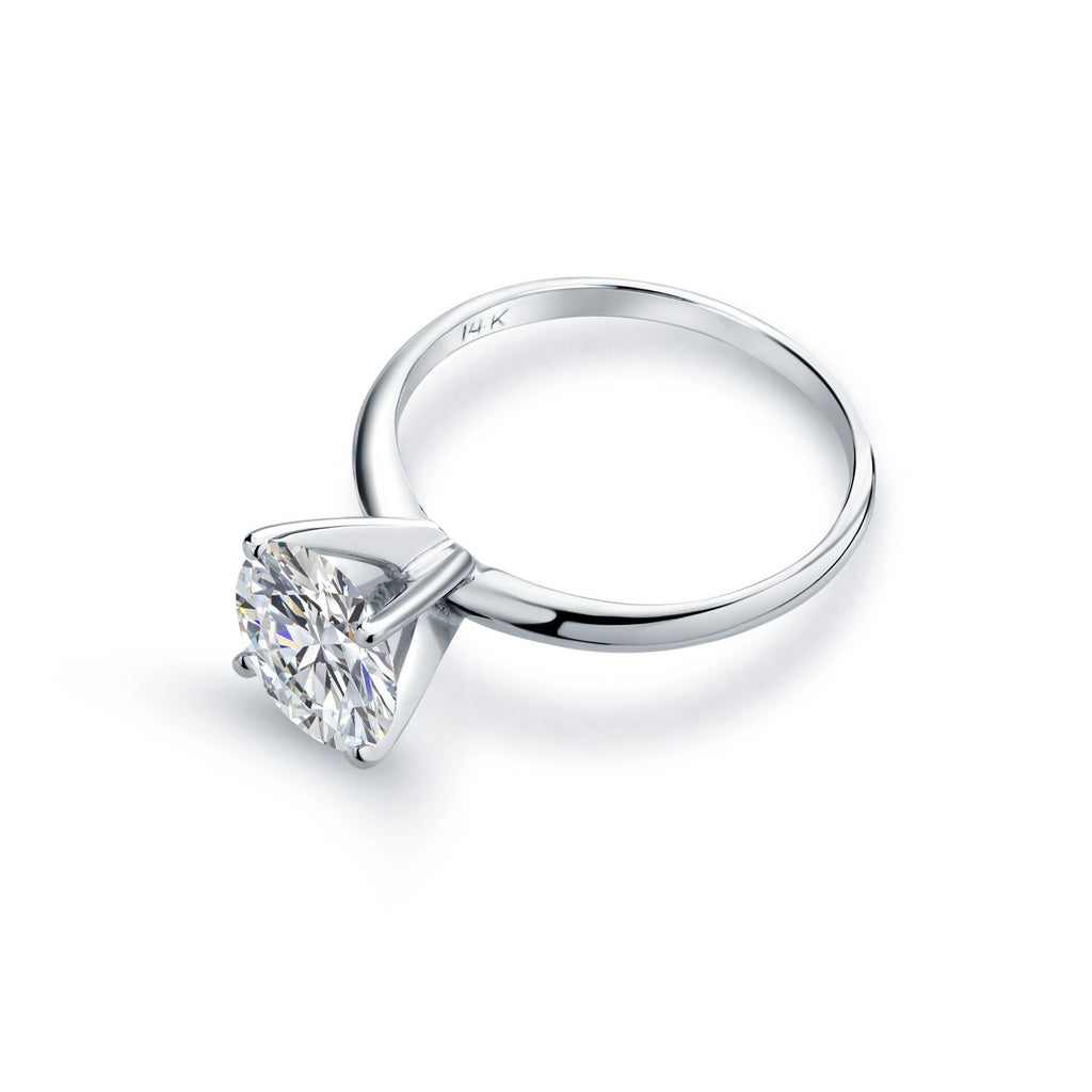 2.00_5_Ring in 14K White Gold