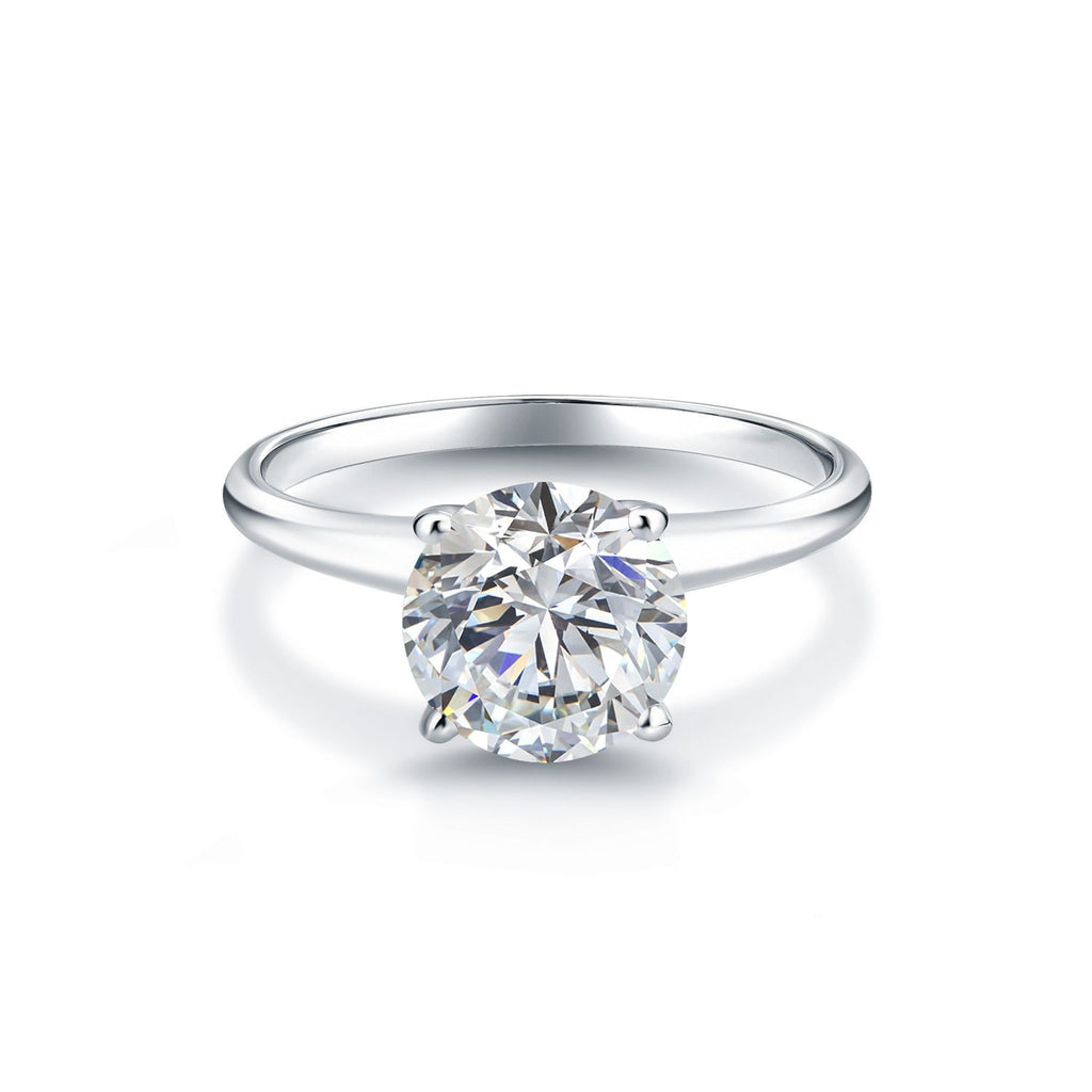 2.00_5_Ring in 14K White Gold