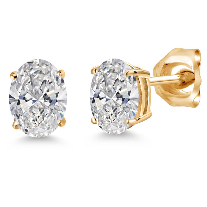 1.50 Carat_Yellow Gold