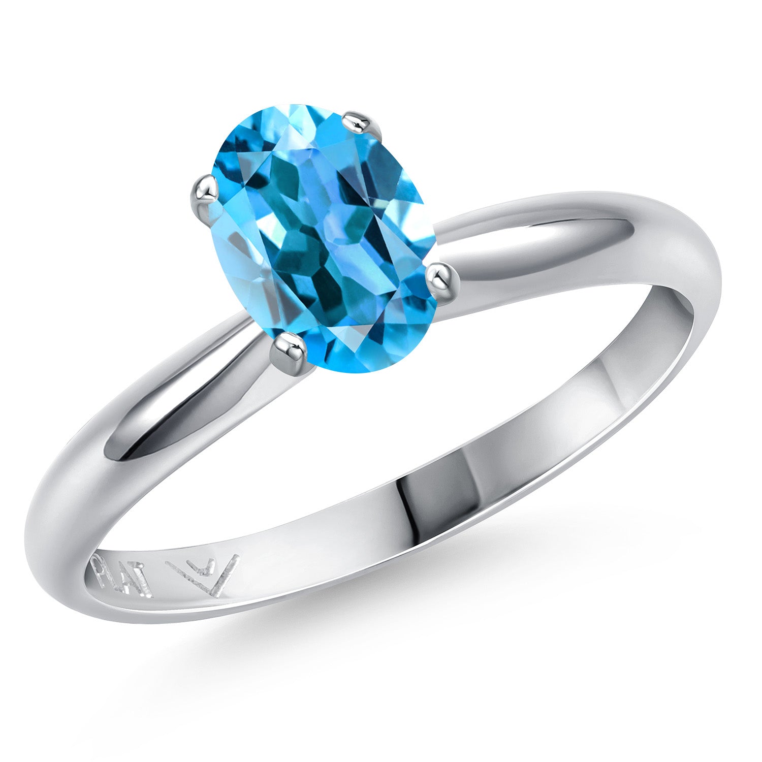 Swiss Blue Topaz - November_5