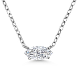 Pendant in 925 Sterling Silver