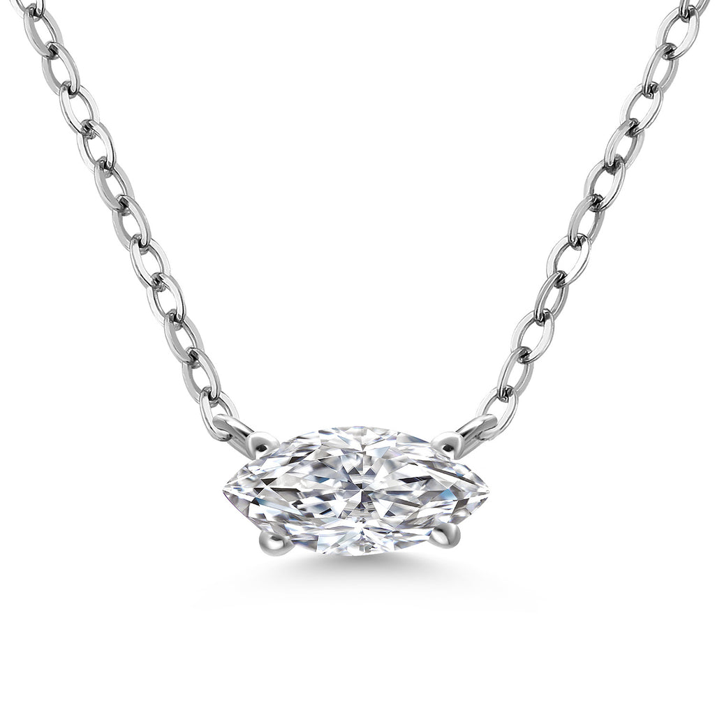 Pendant in 925 Sterling Silver