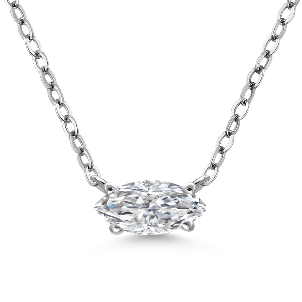 Pendant in 925 Sterling Silver
