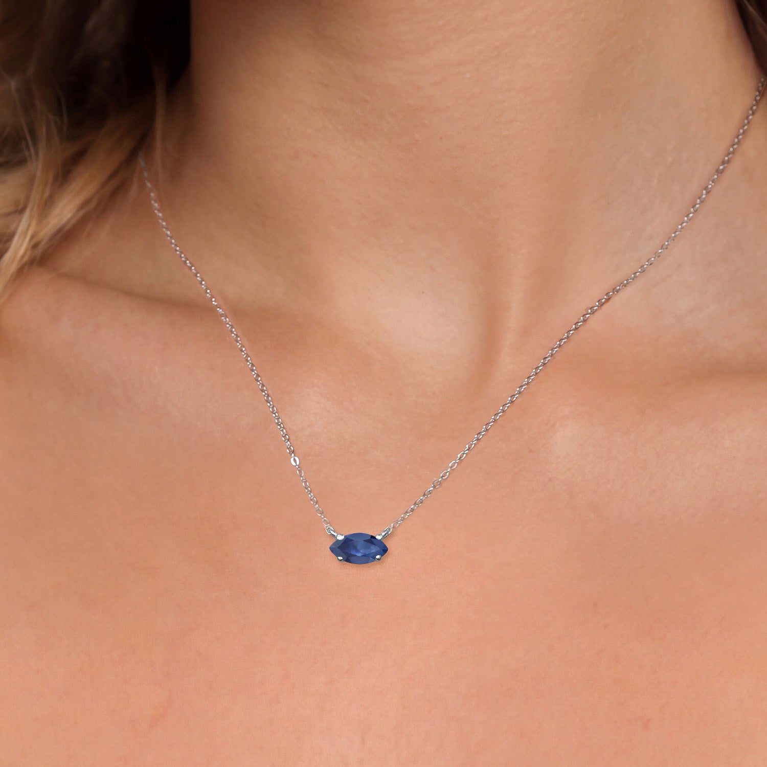 Pendant in 925 Sterling Silver