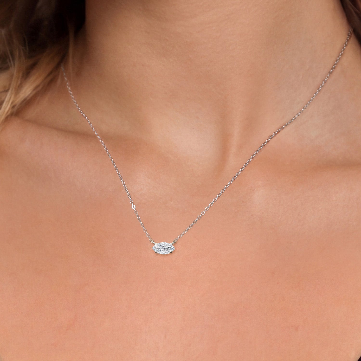 Pendant in 925 Sterling Silver
