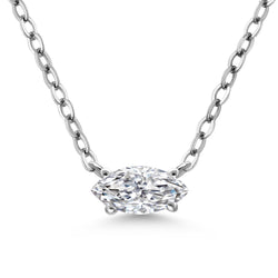 Pendant in 925 Sterling Silver