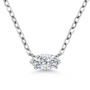 Pendant in 925 Sterling Silver