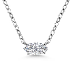 Pendant in 925 Sterling Silver