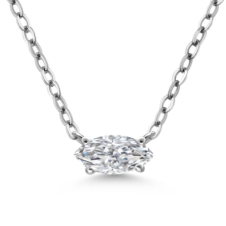 Pendant in 925 Sterling Silver