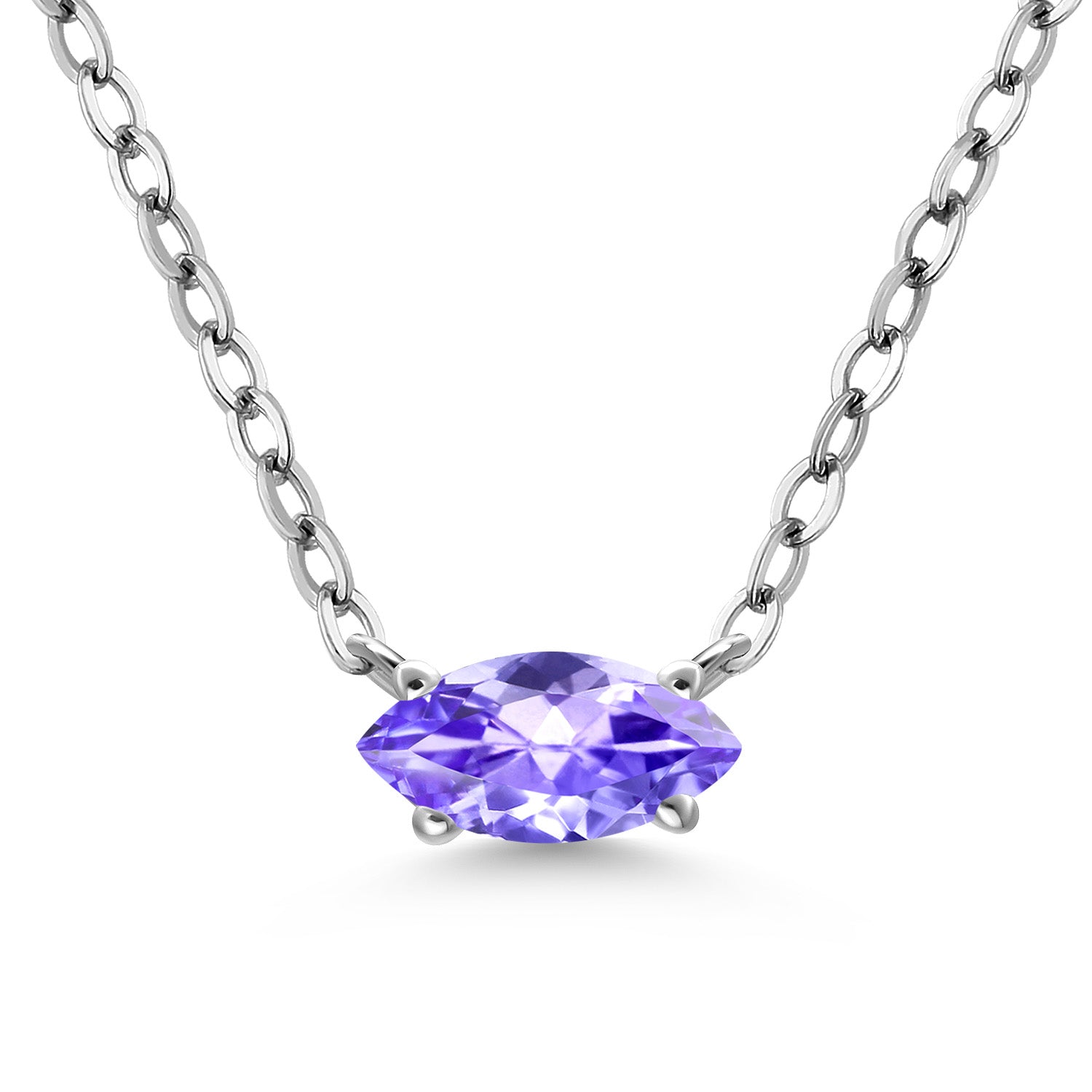 Pendant in 925 Sterling Silver
