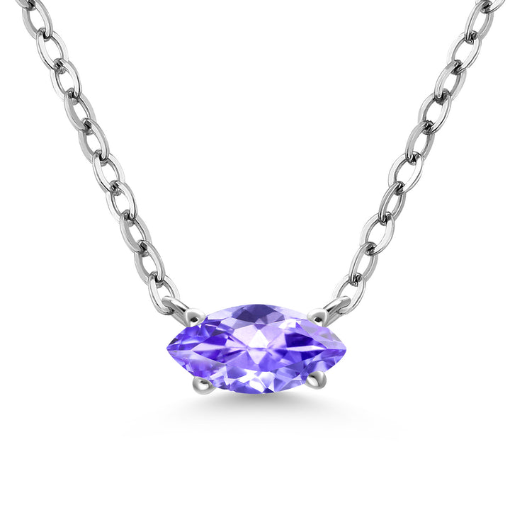 Pendant in 925 Sterling Silver