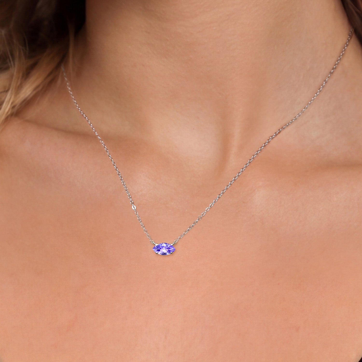 Pendant in 925 Sterling Silver