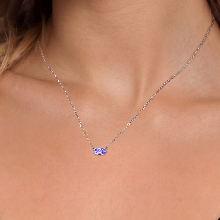 Pendant in 925 Sterling Silver