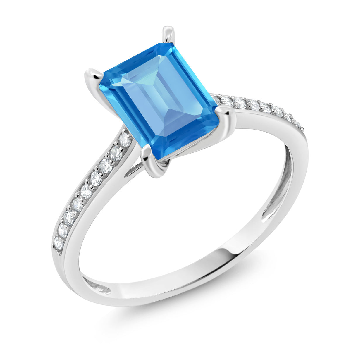 Swiss Blue Topaz - November_6