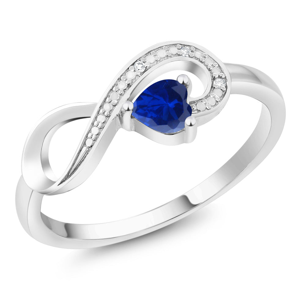 Created Sapphire - September_5