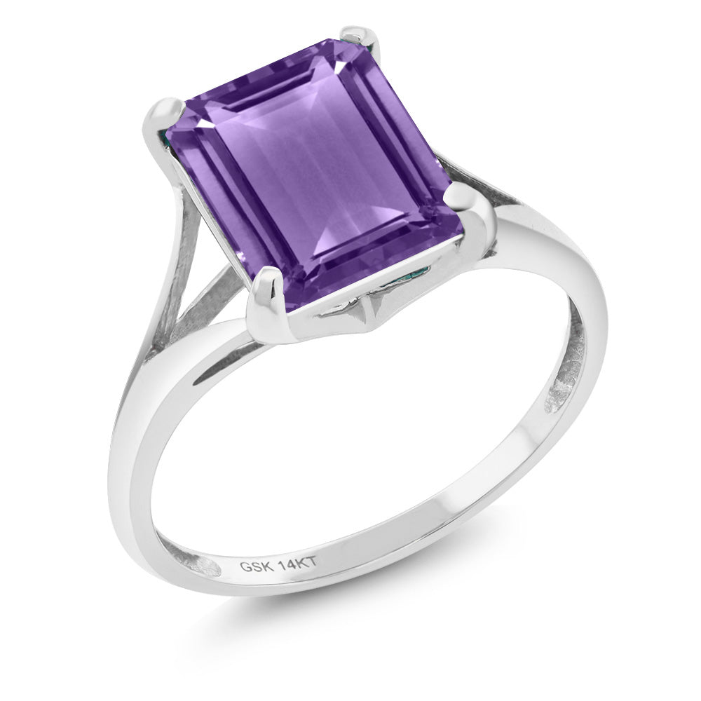 Amethyst - February_9