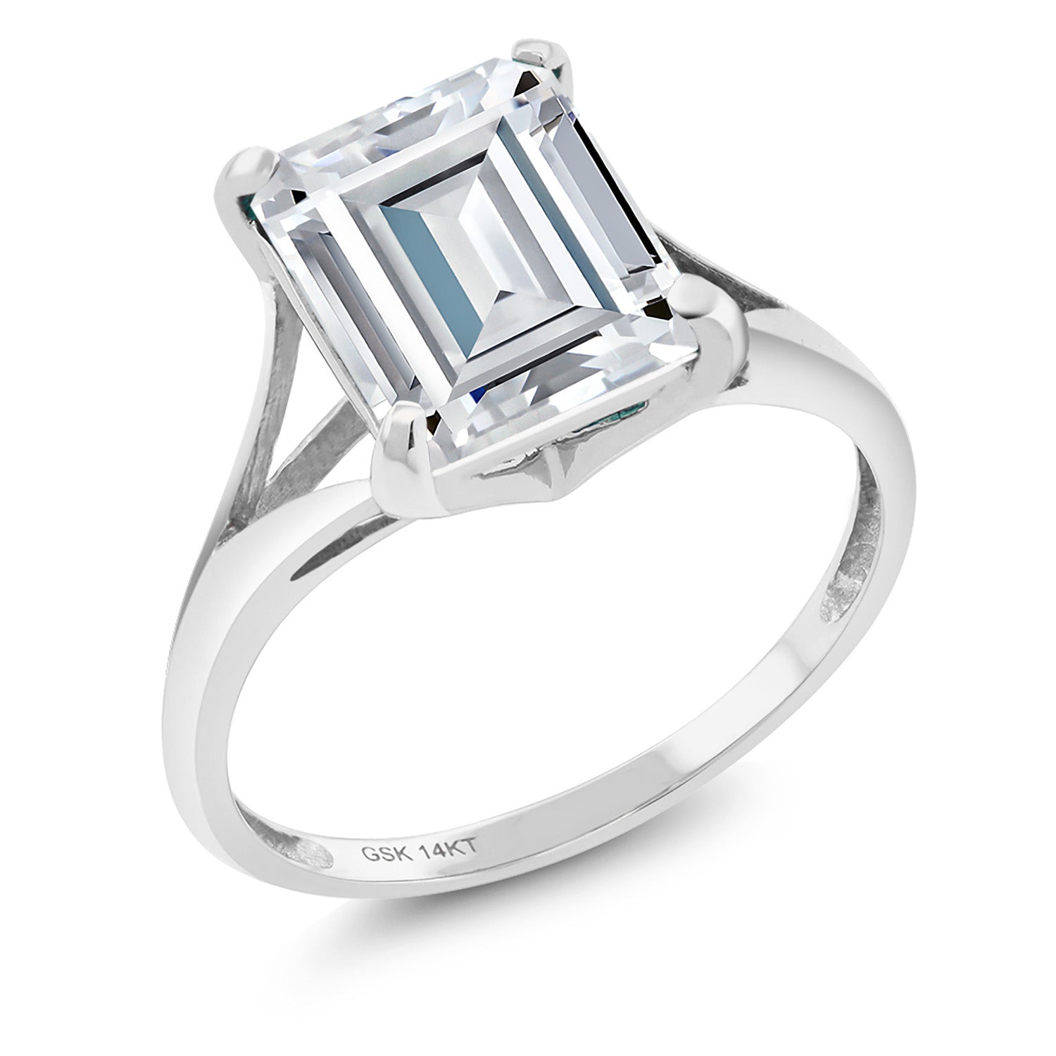 Moissanite - April_5