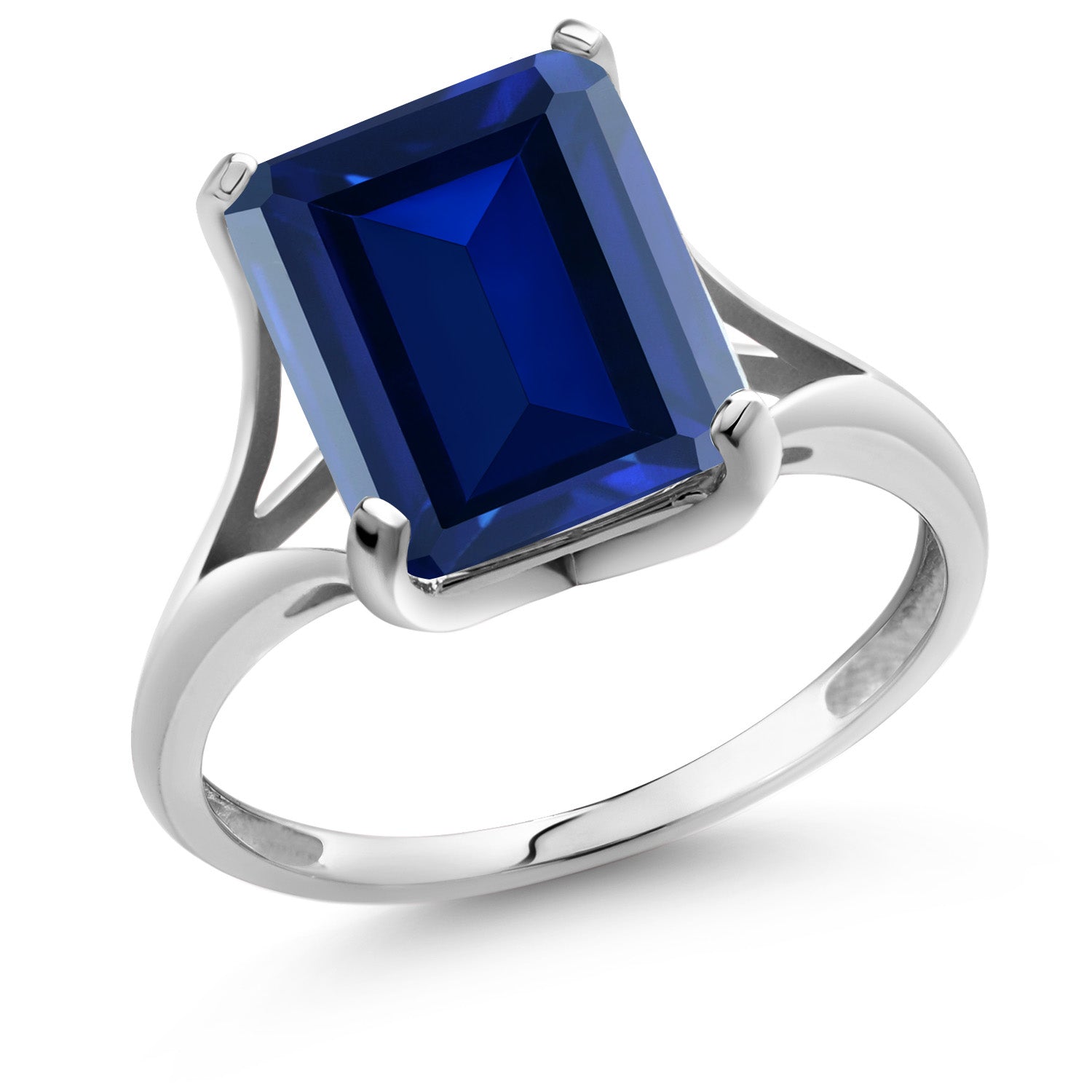 Created Sapphire - September_5