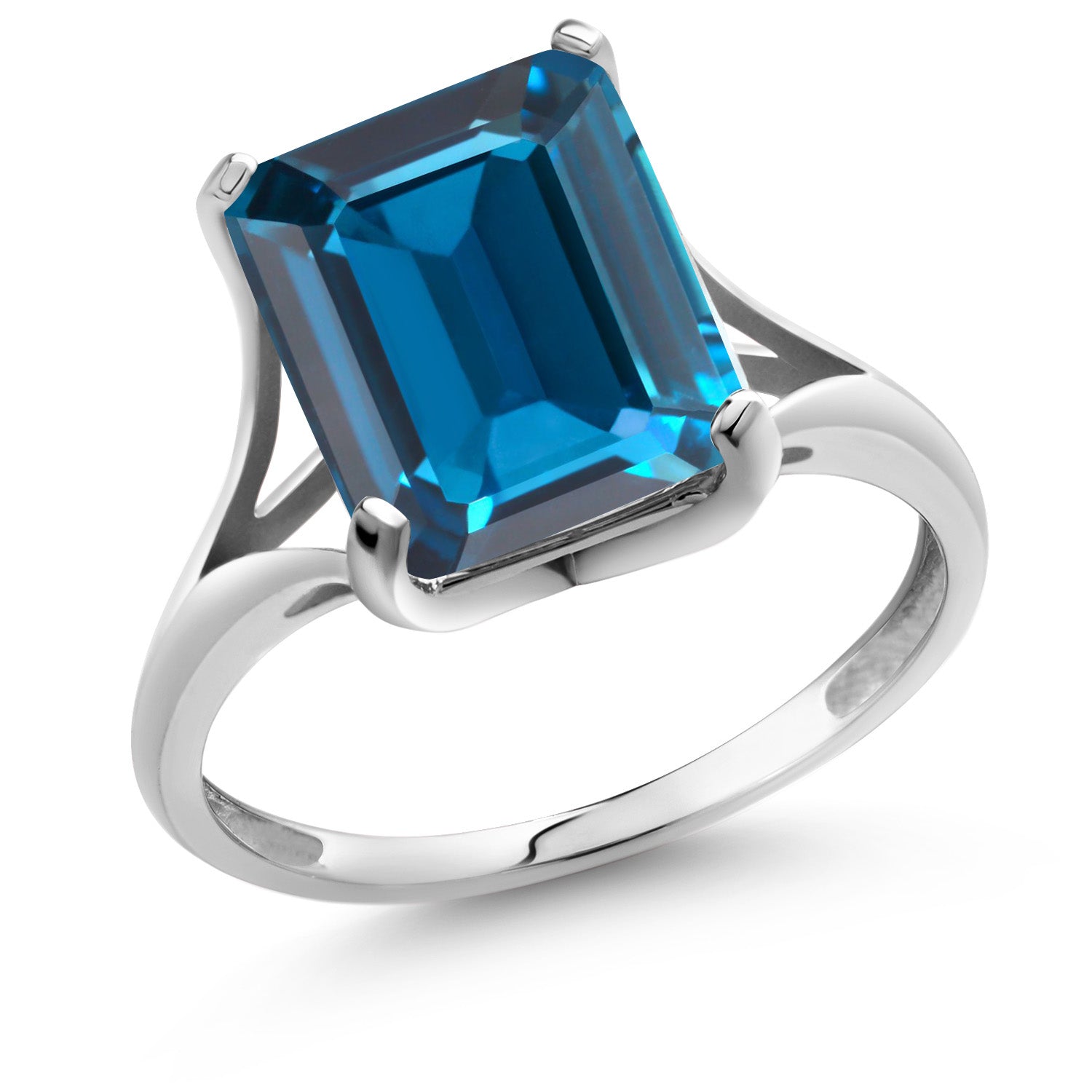 London Blue Topaz - November_6