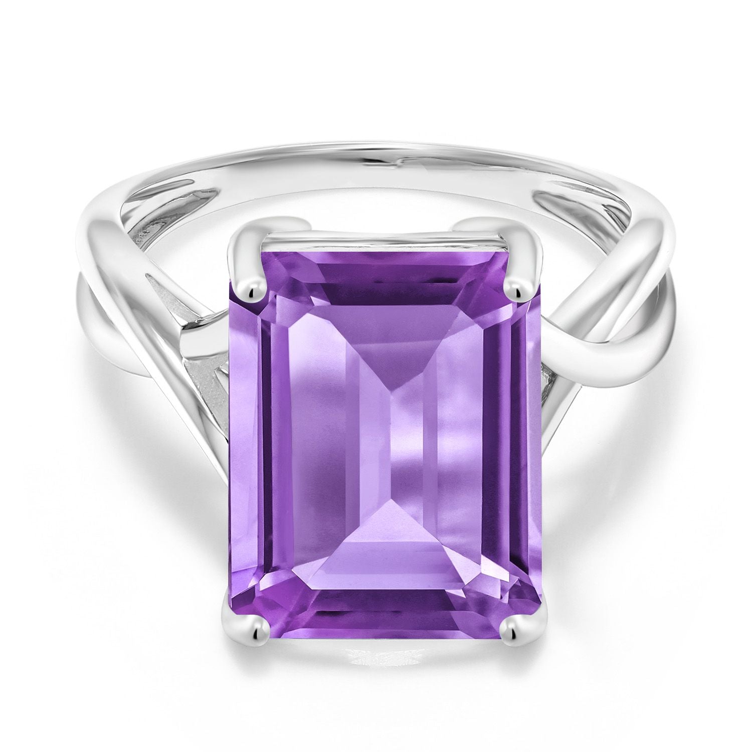 Amethyst - February_5