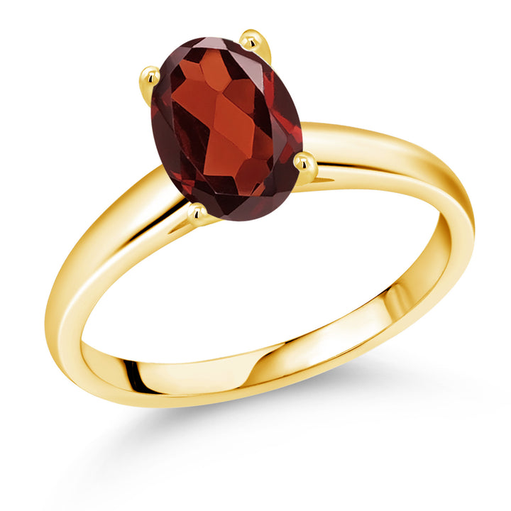 Garnet - January_5