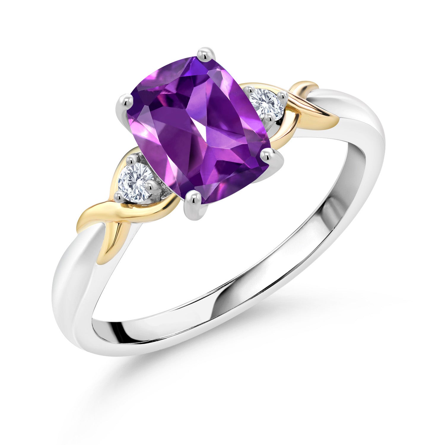 Amethyst - February_8