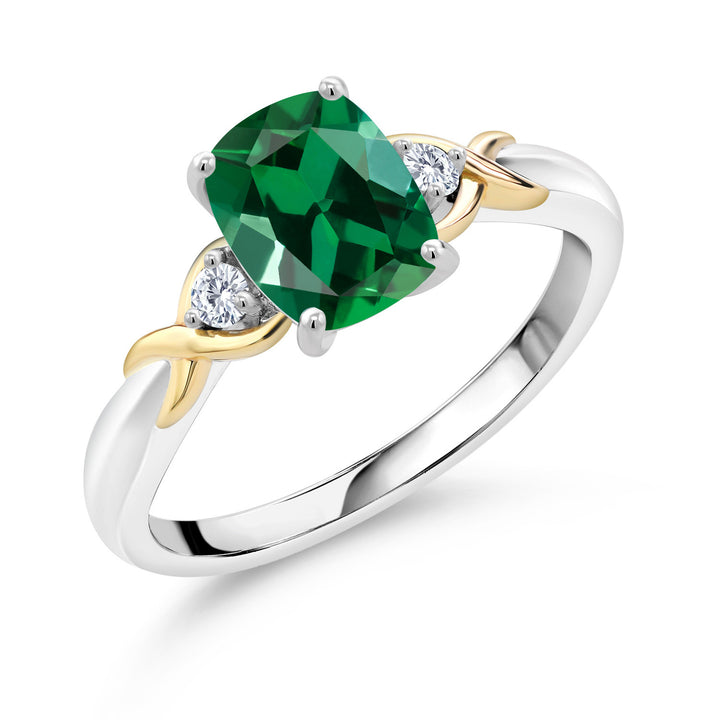 Created Emerald - May_5