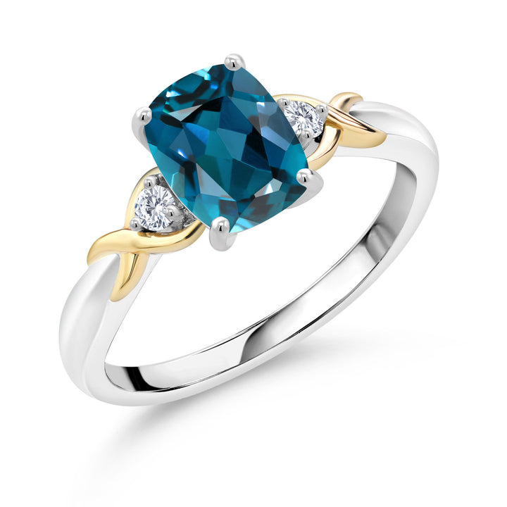 London Blue Topaz - November_5