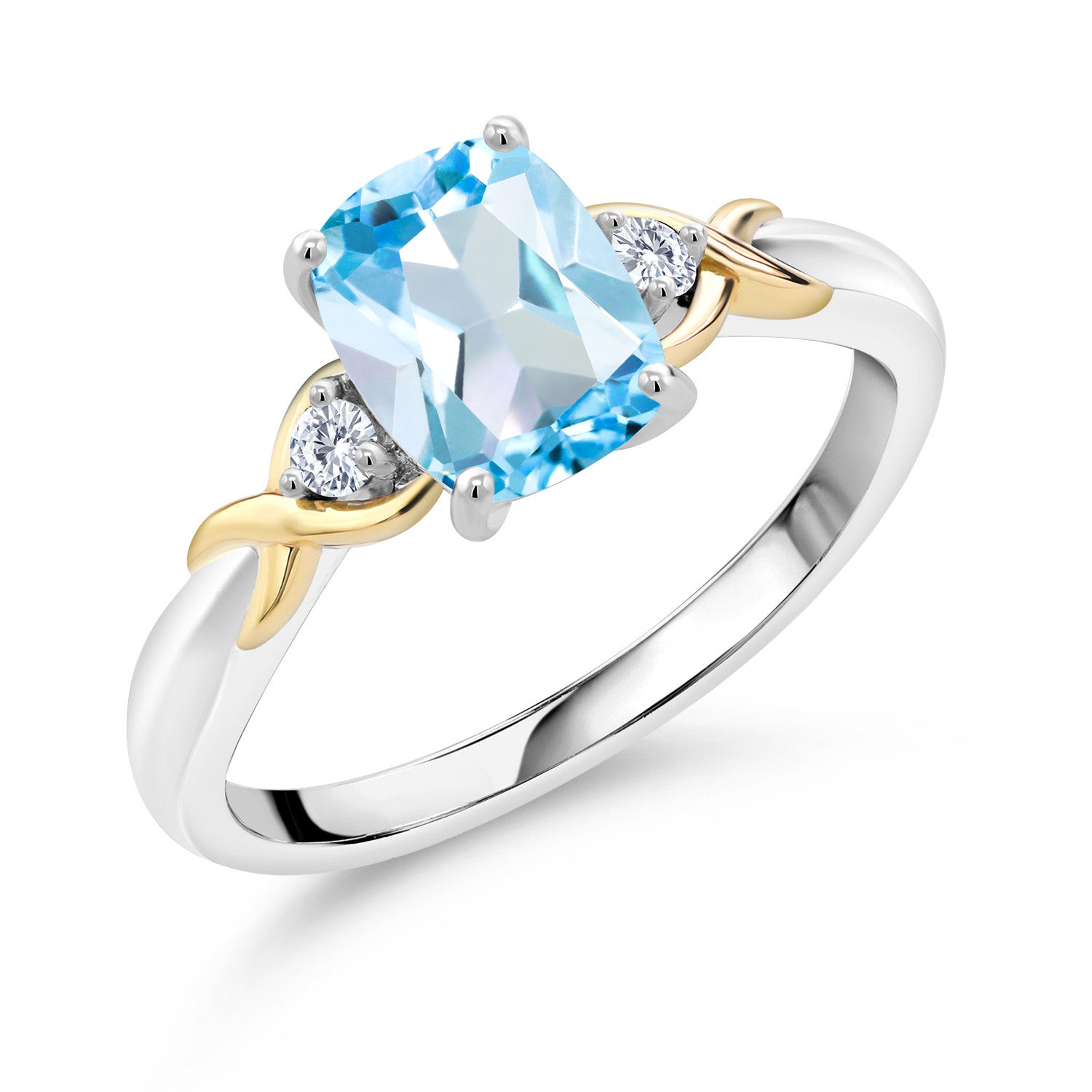 Sky Blue Topaz - November_5