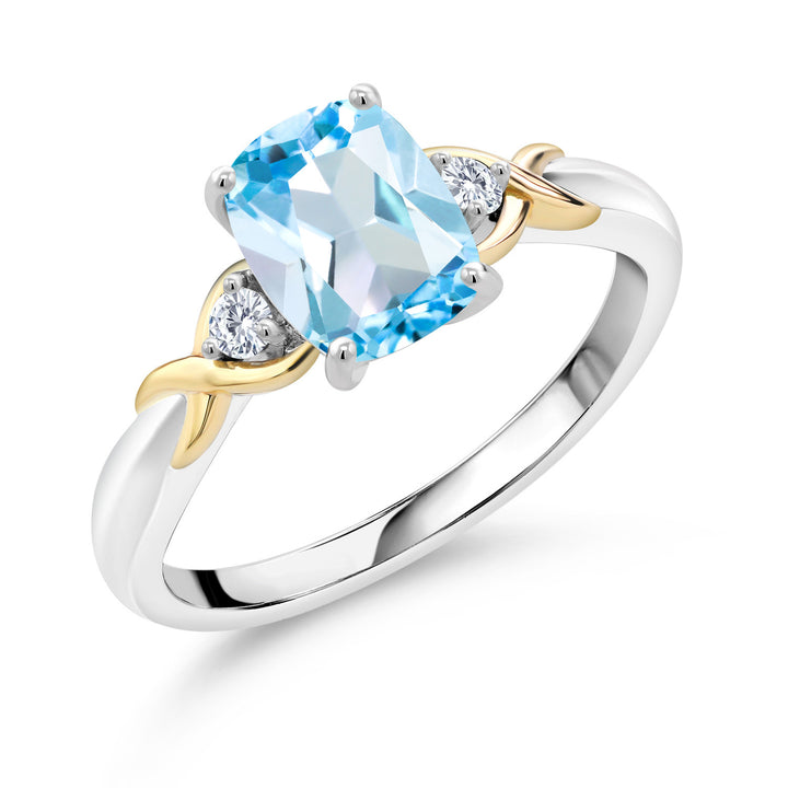 Sky Blue Topaz - November_7