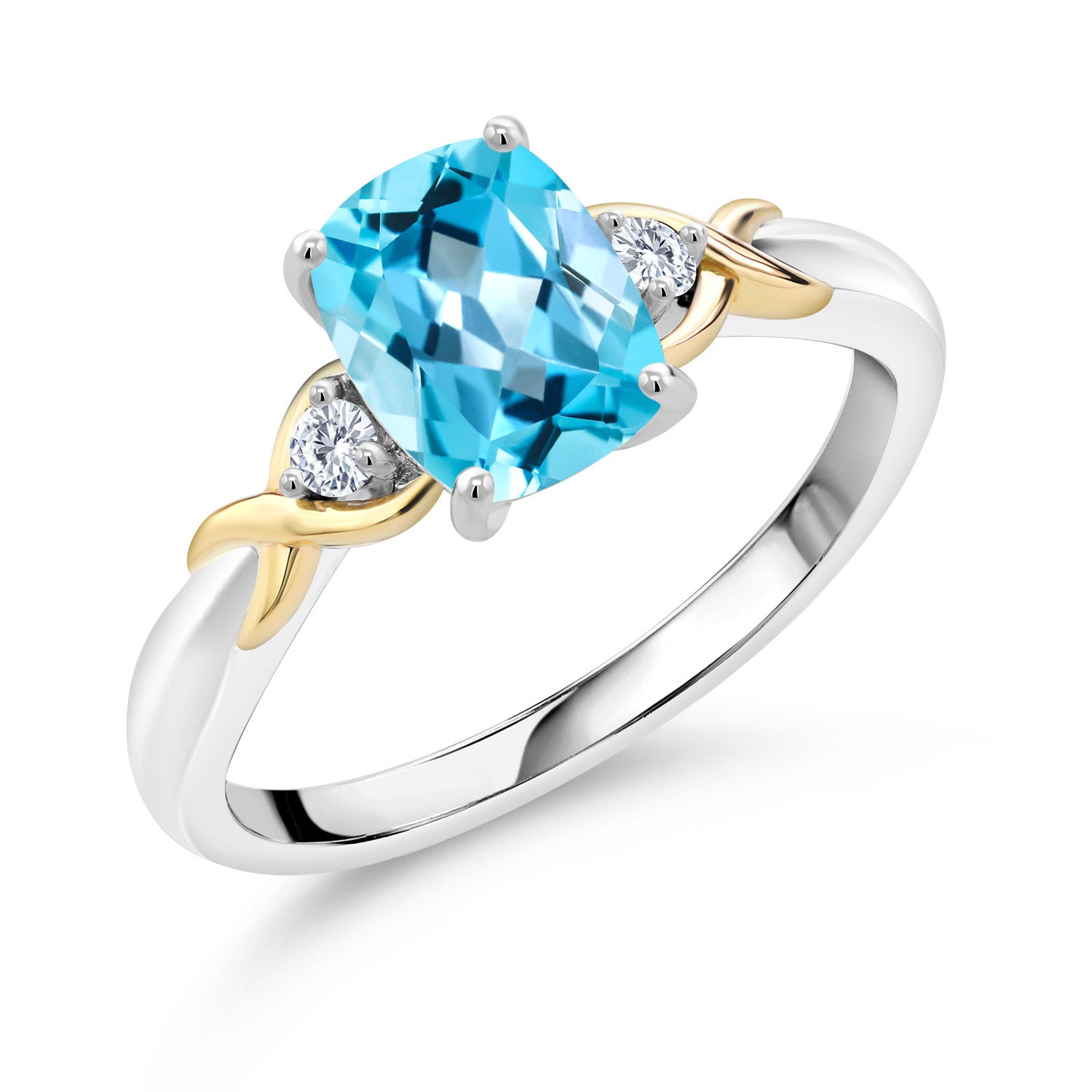 Swiss Blue Topaz - November_5