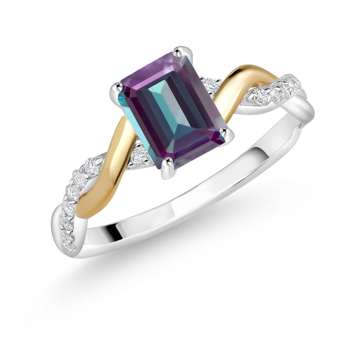 Created Alexandrite_7